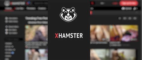 site like xhamster|Top Sites Like xhamester.com